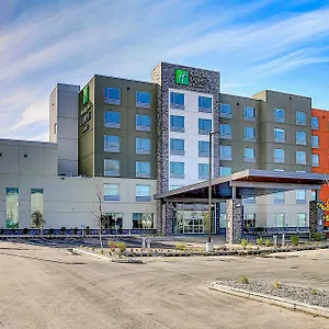 Express & - Airport Trail Ne By Ihg *** Calgary