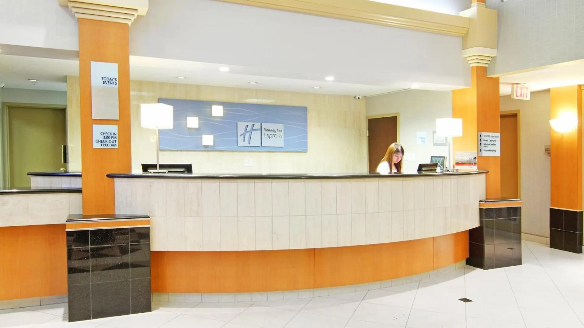Holiday Inn Express Calgary South By Ihg